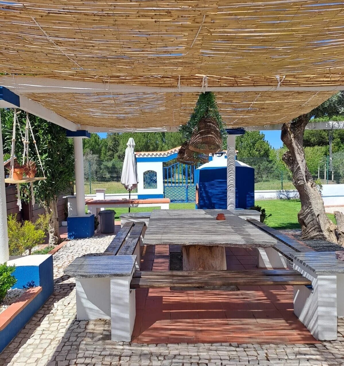 herdade_cova_da_onca___canha_3