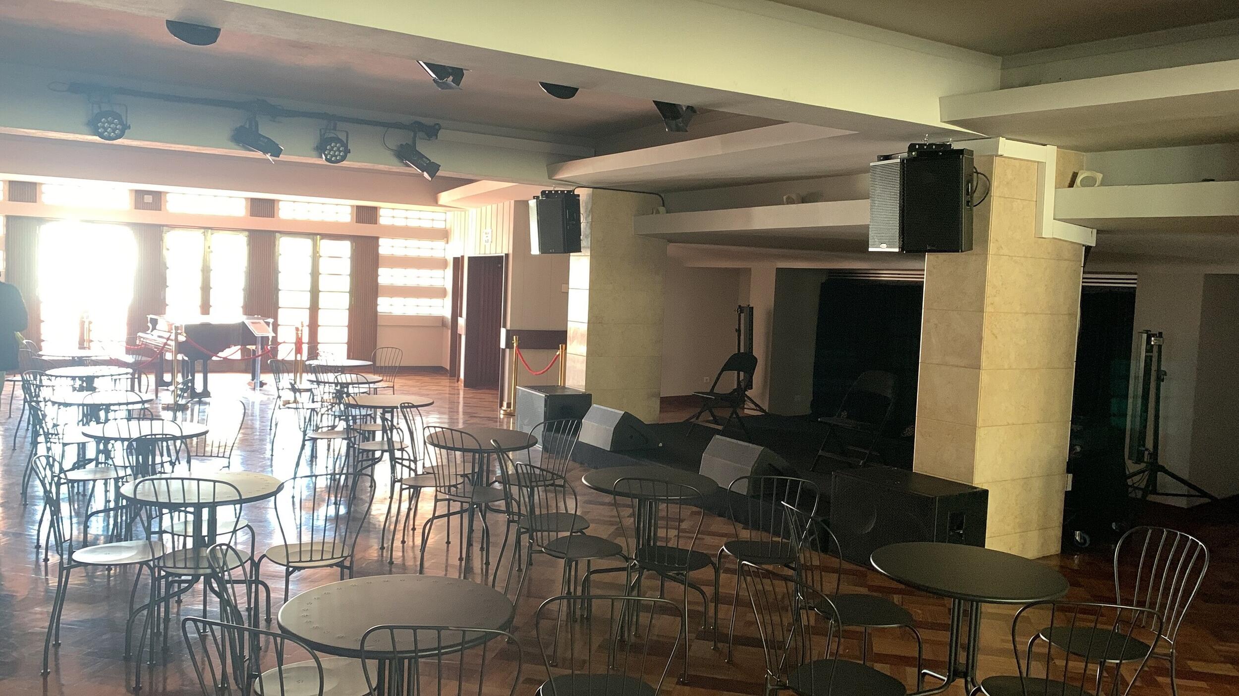 foto_2o_foyer_3___2023