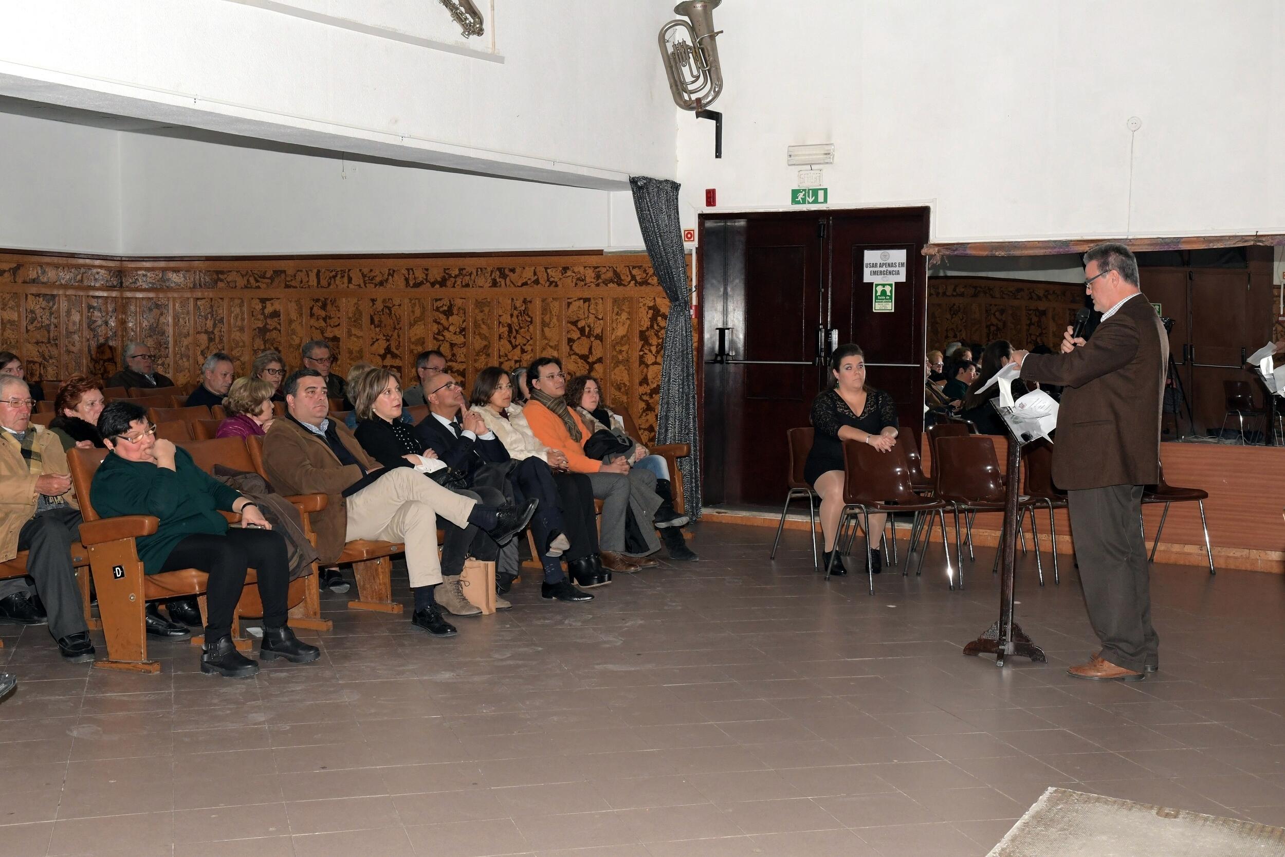 aniversario_amut__2__copia