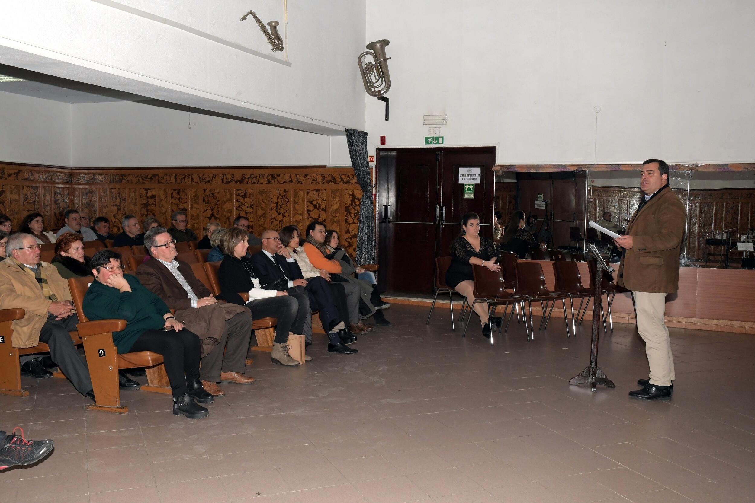 aniversario_amut__4__copia