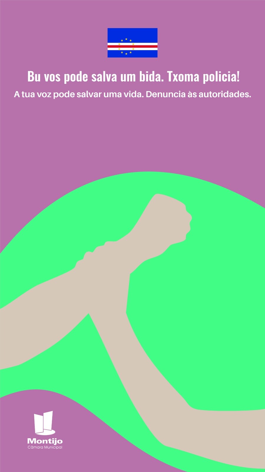 cabo_verde_020_300x_100