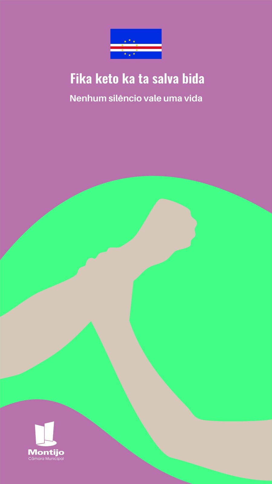 cabo_verde_021_300x_100