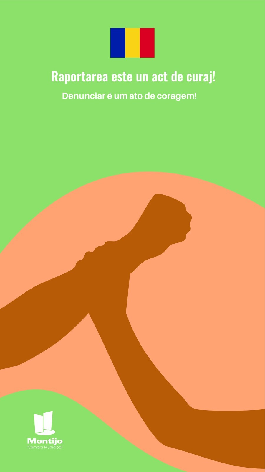 romenia_014_300x_100