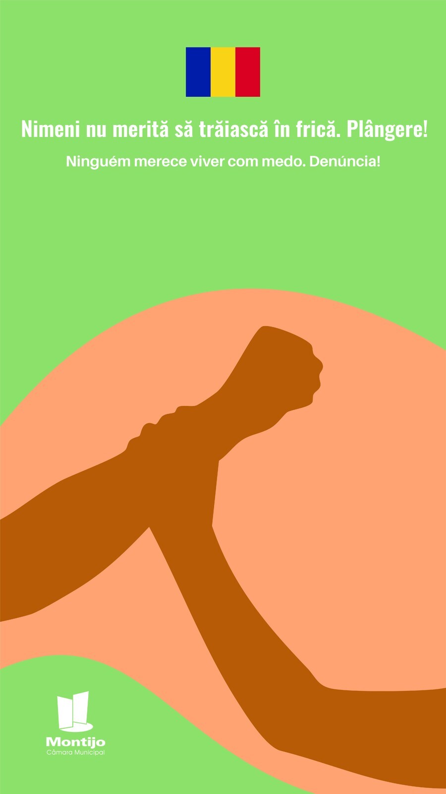 romenia_015_300x_100