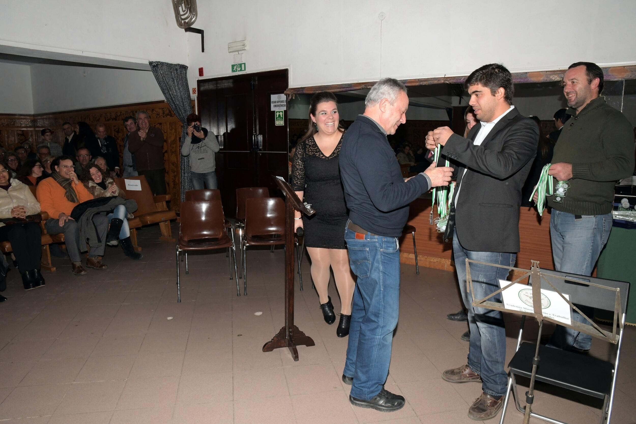 aniversario_amut__7__copia