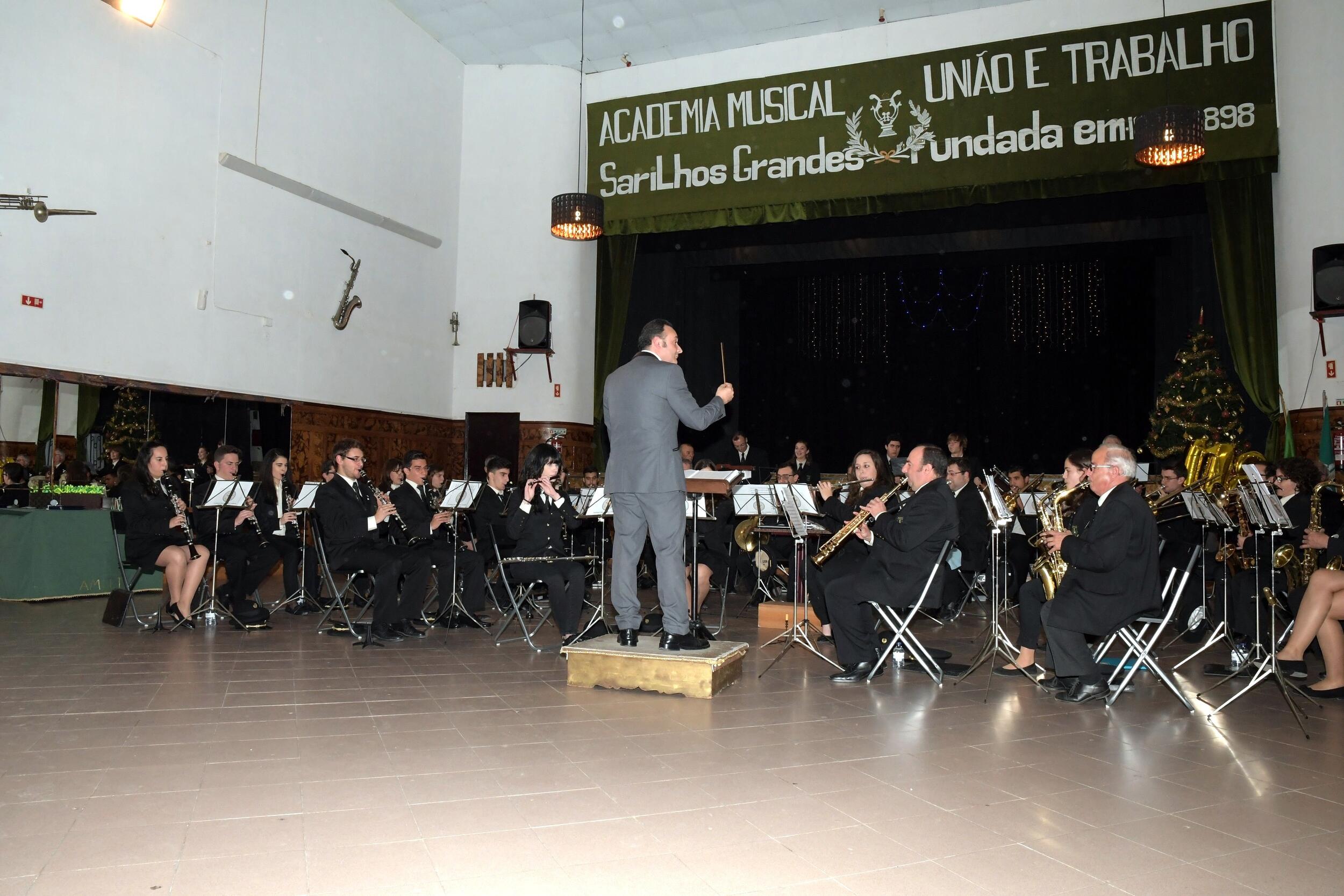 aniversario_amut__8__copia