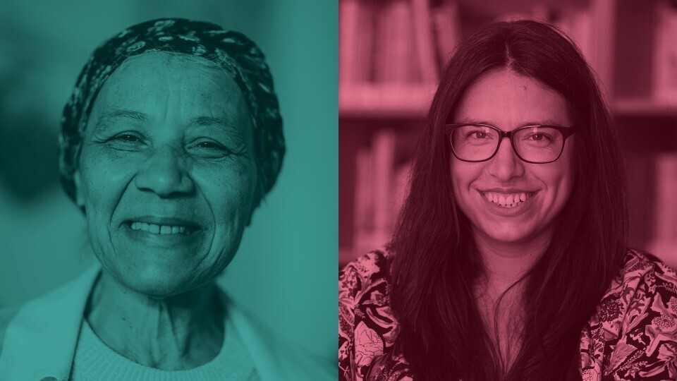 historias_esperanca_2