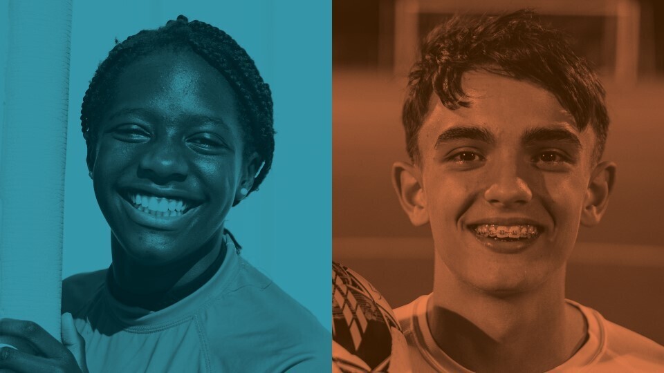 historias_esperanca_3