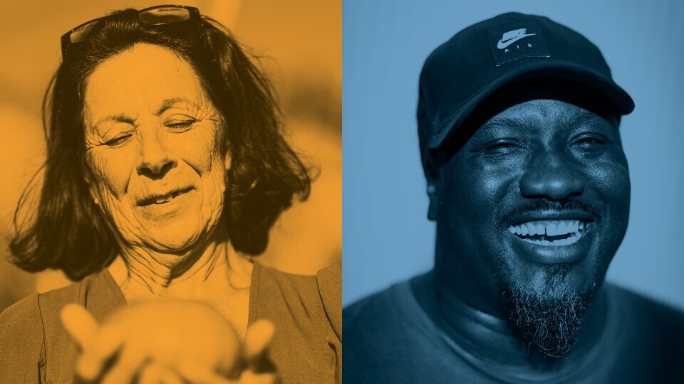 historias_esperanca_4