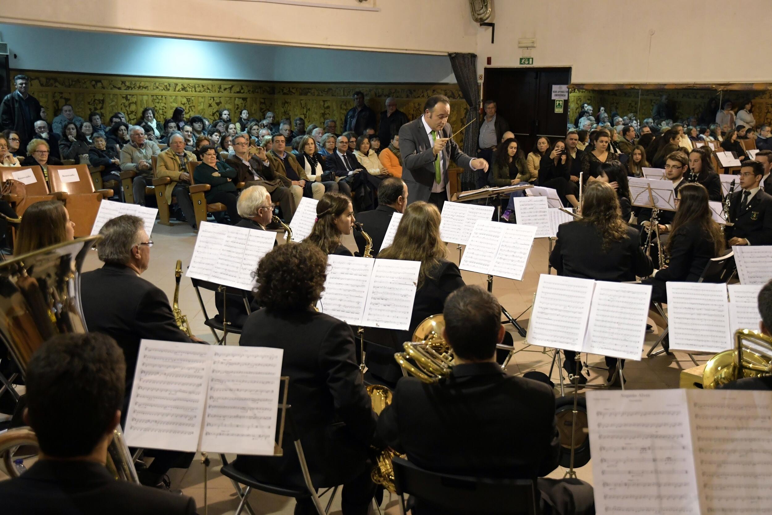 aniversario_amut__11__copia