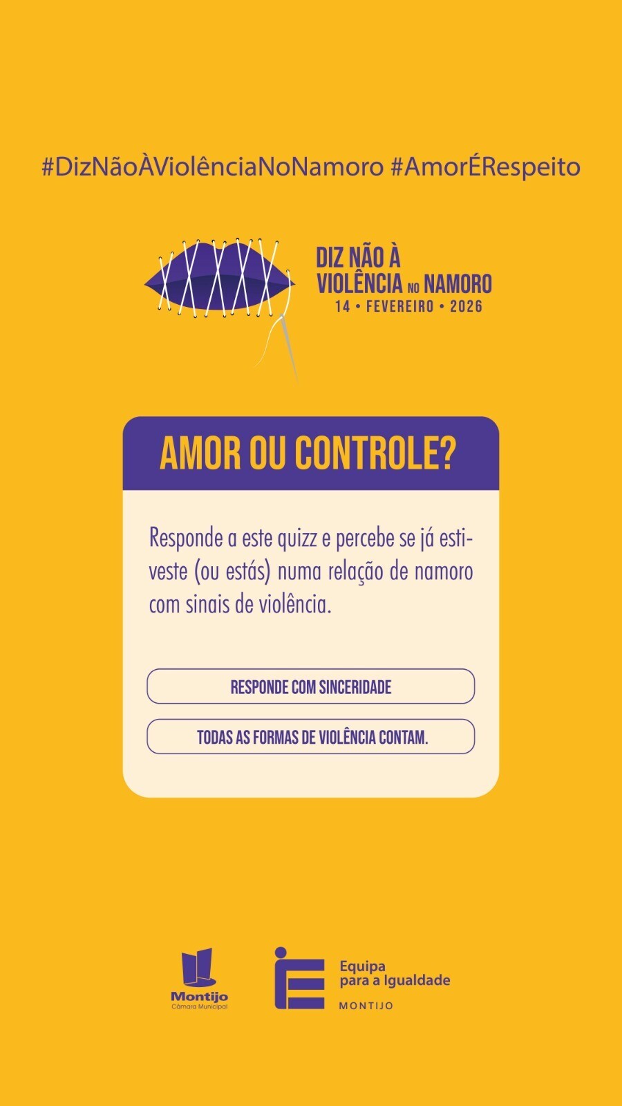 campanha_violencia_no_namoro_2026_1