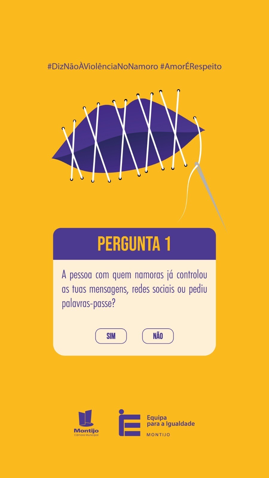 campanha_violencia_no_namoro_2026_2