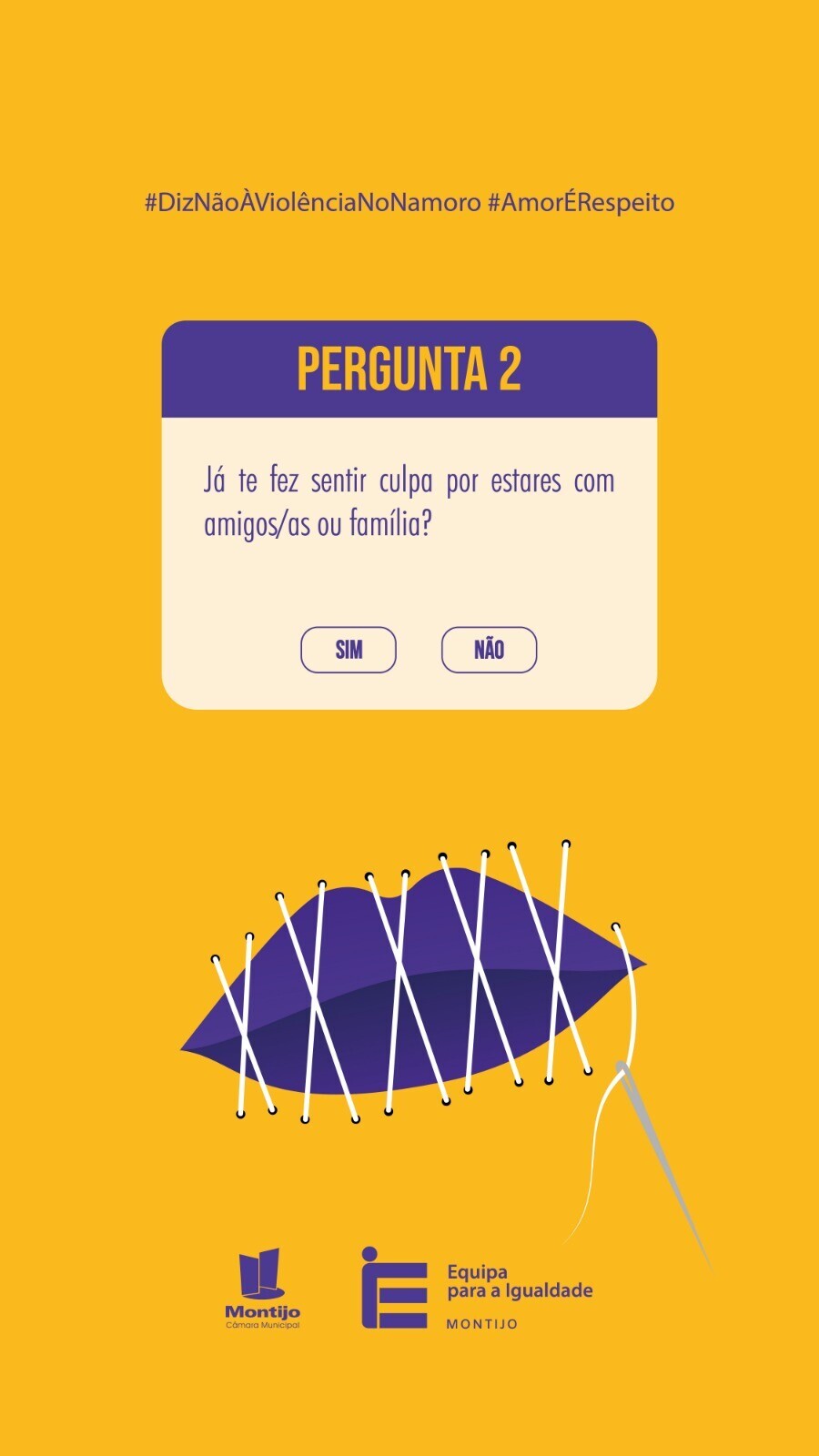 campanha_violencia_no_namoro_2026_3