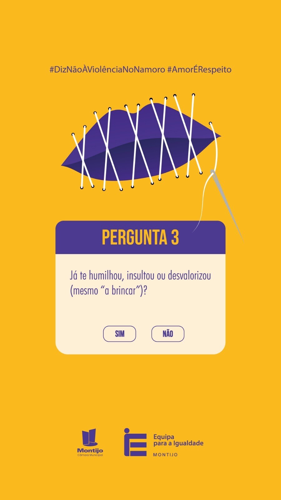 campanha_violencia_no_namoro_2026_4