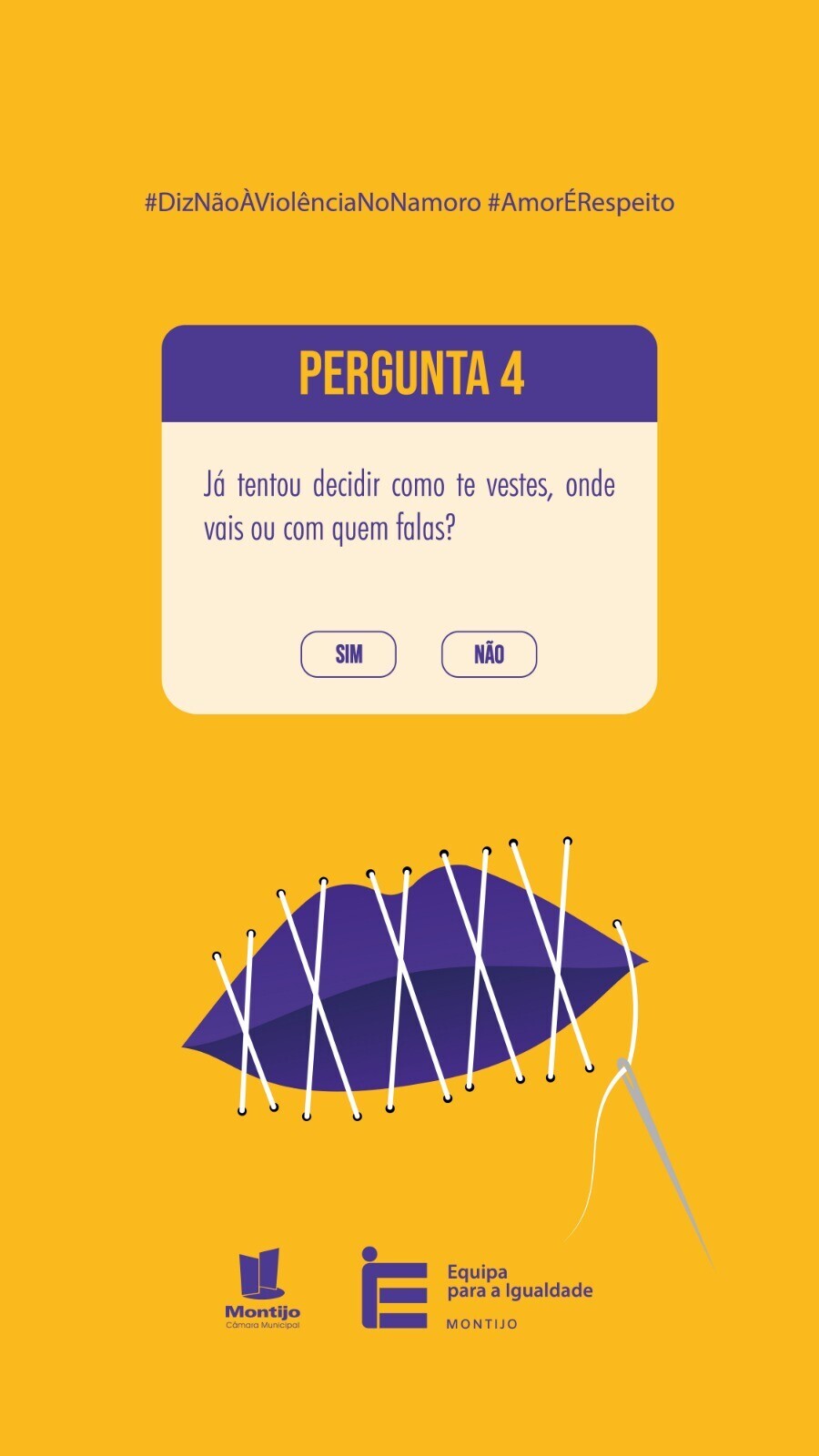 campanha_violencia_no_namoro_2026_5