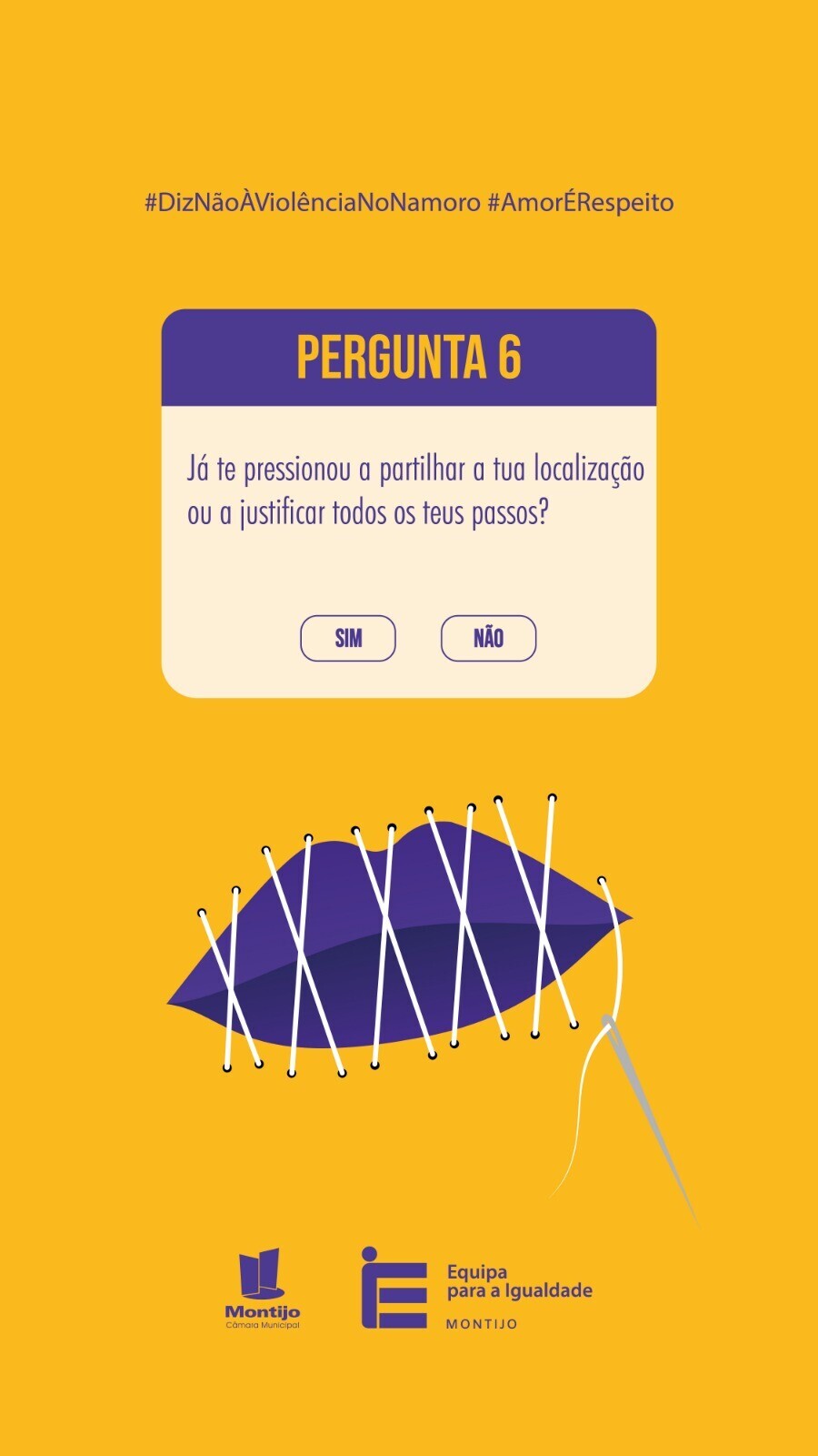 campanha_violencia_no_namoro_2026_7