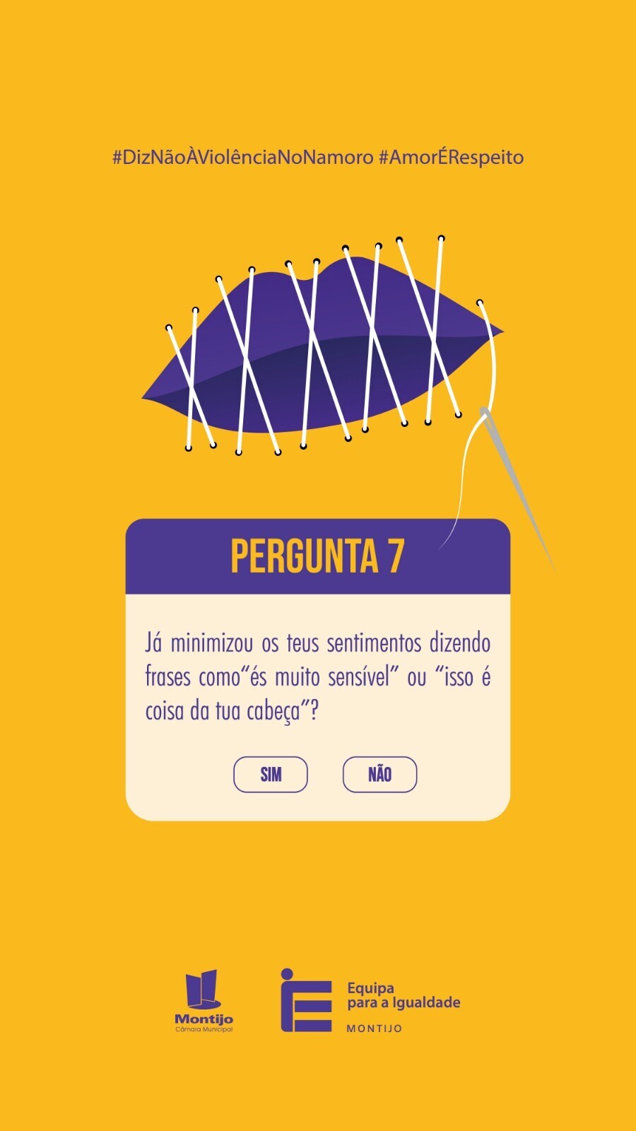 campanha_violencia_no_namoro_2026_8