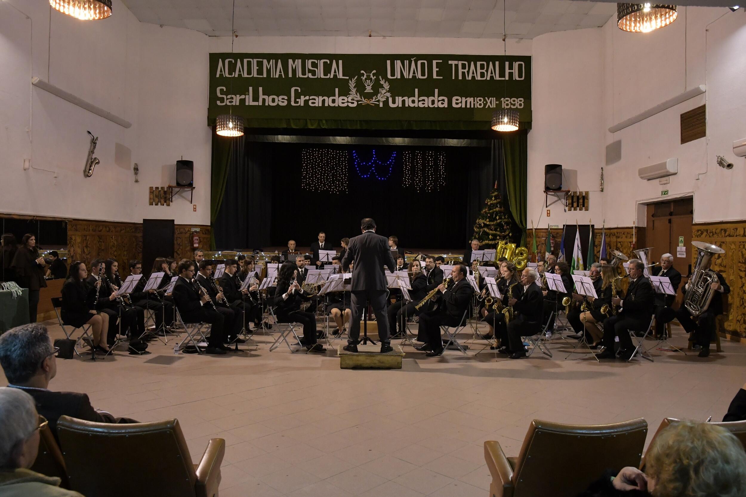 aniversario_amut__13_