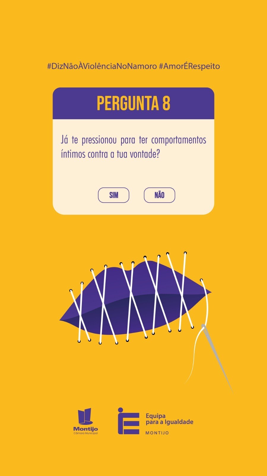 campanha_violencia_no_namoro_2026_9