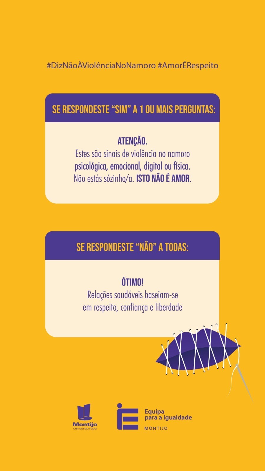 campanha_violencia_no_namoro_2026_10