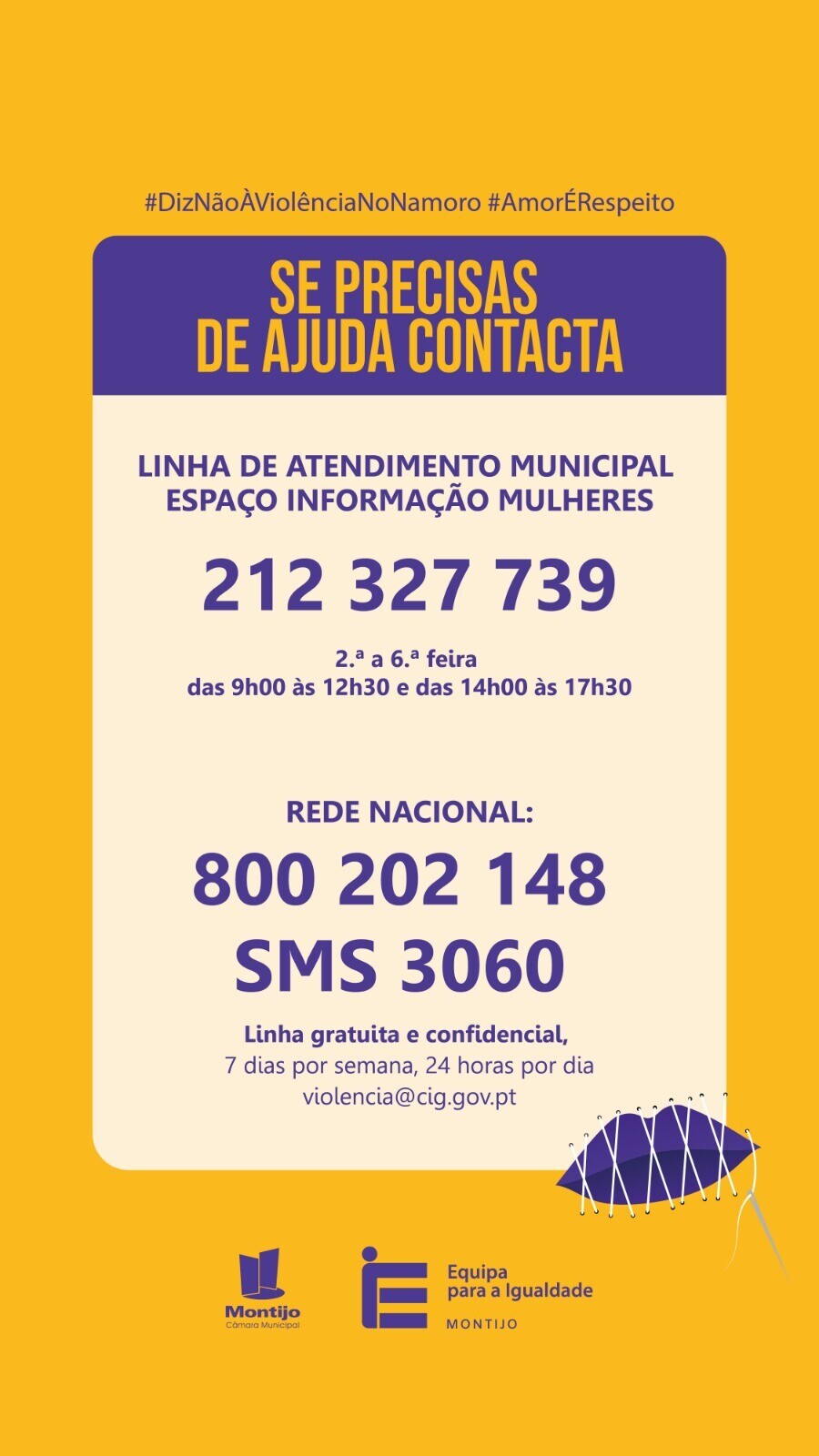 campanha_violencia_no_namoro_2026_11