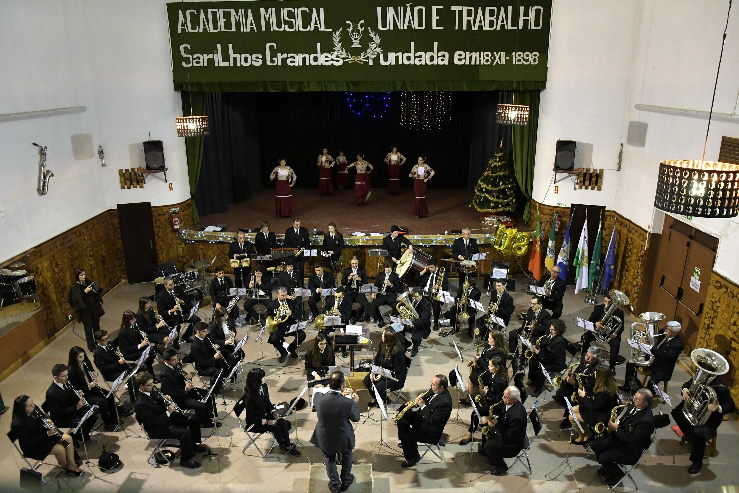 aniversario_amut__14__copia