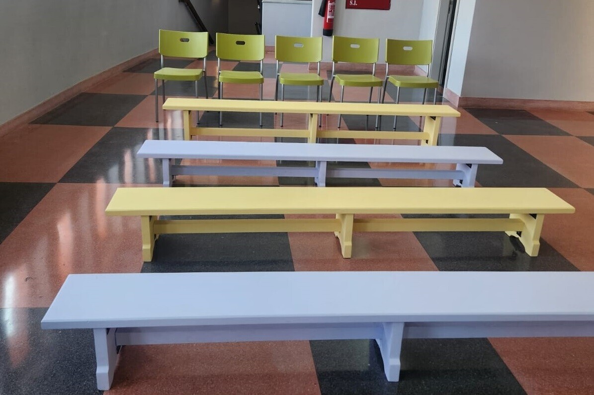 espaco_servico_educativo_ctja_2