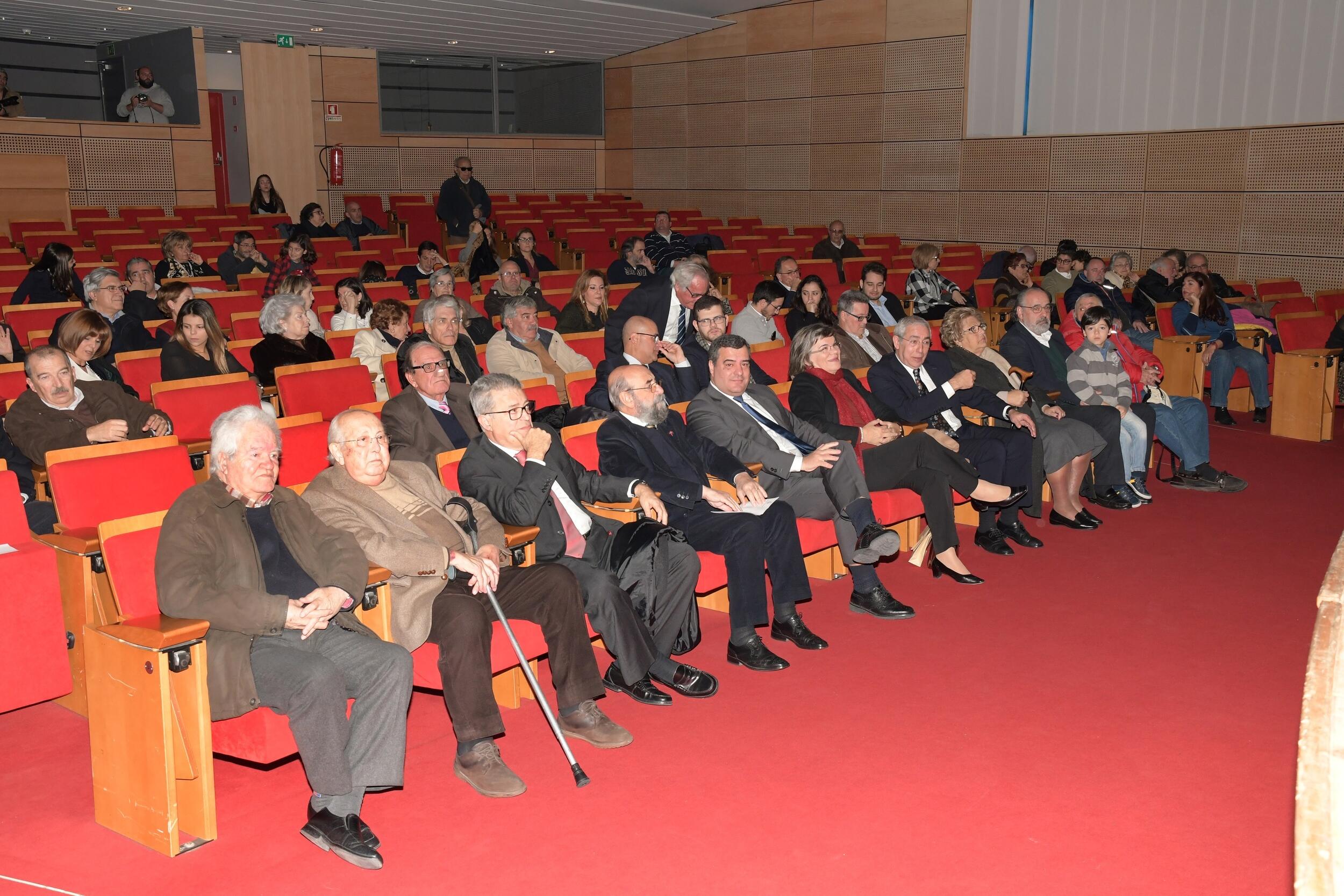 homenagem_assembleia_municipal__2_