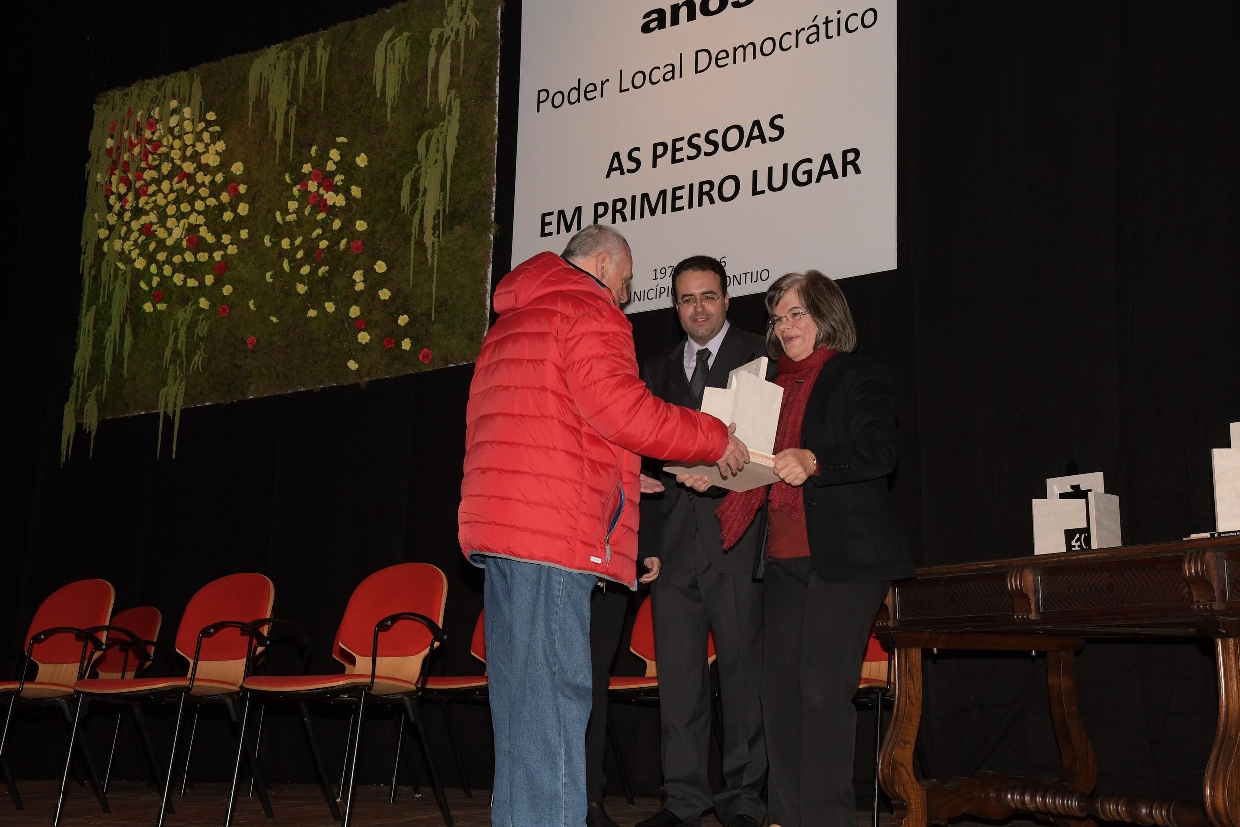 homenagem_assembleia_municipal__3_