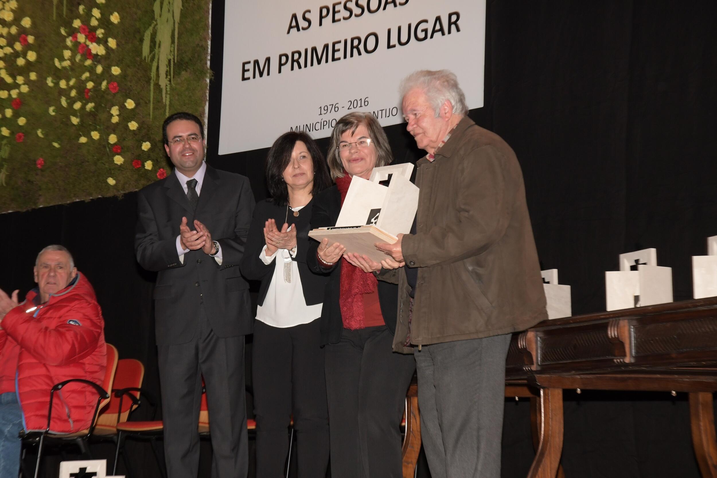 homenagem_assembleia_municipal__5_