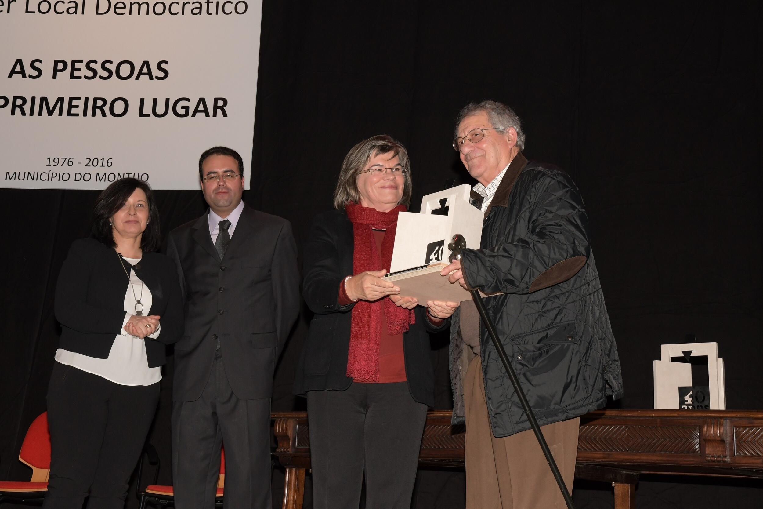 homenagem_assembleia_municipal__6_