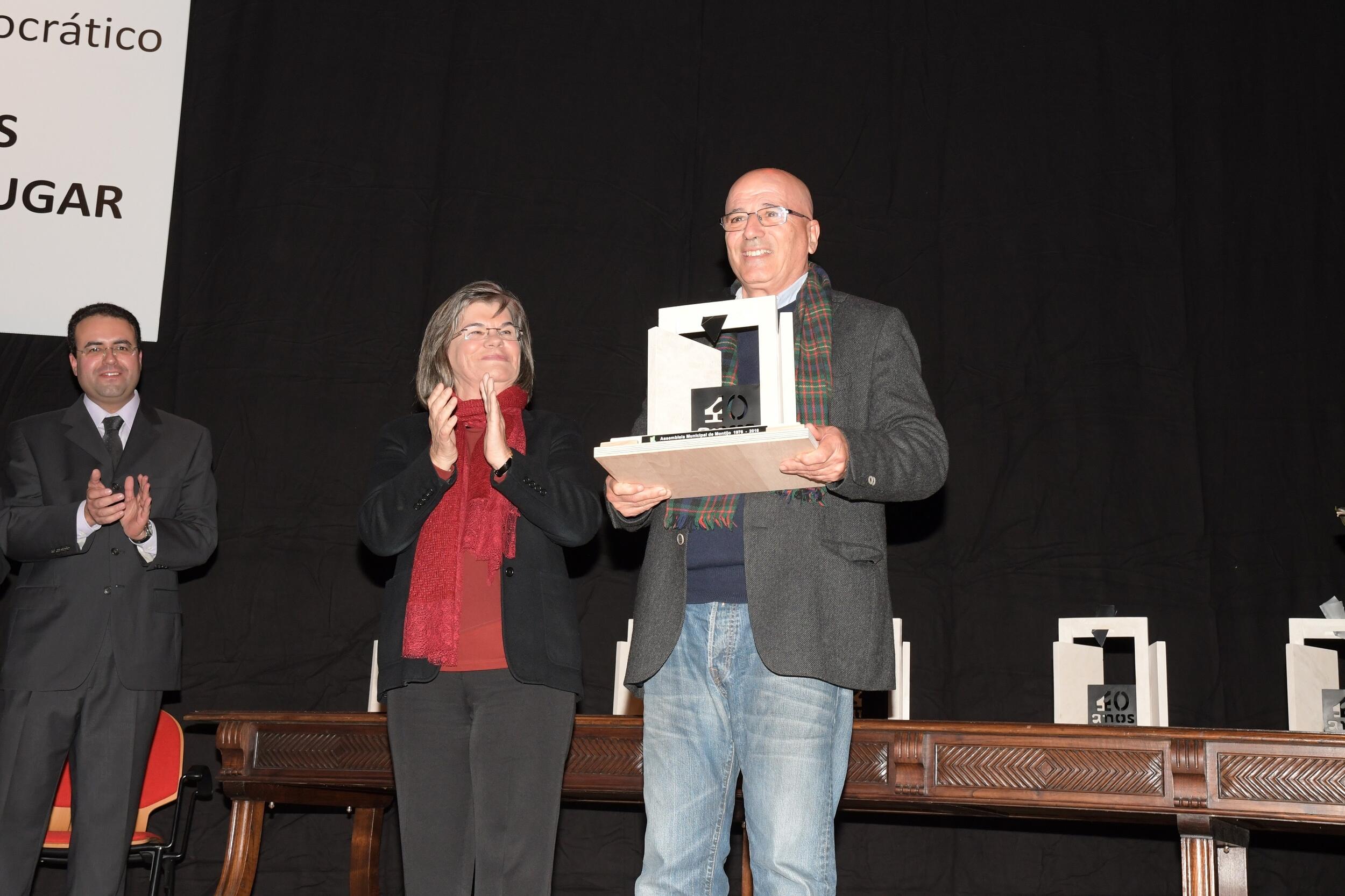 homenagem_assembleia_municipal__7_