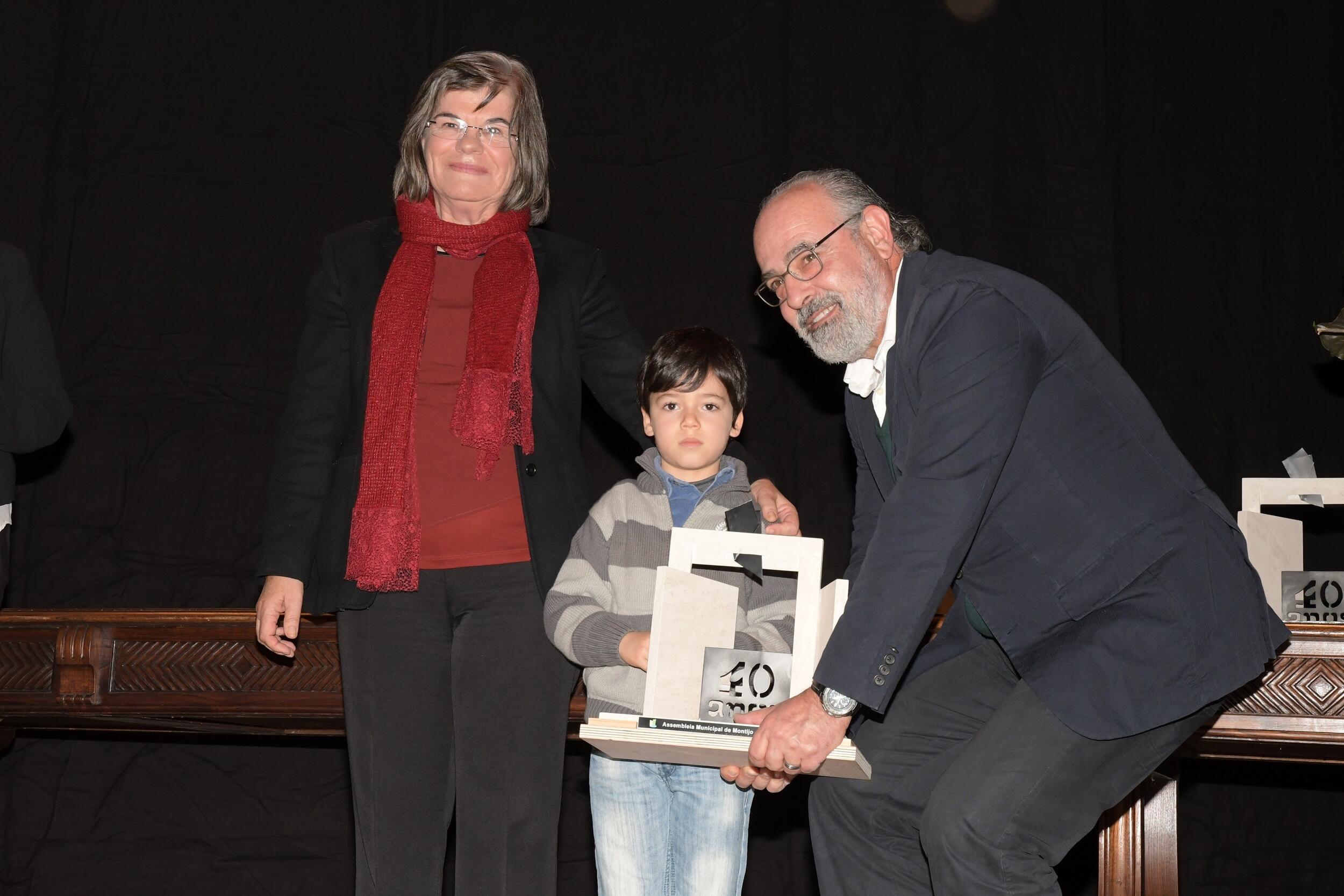 homenagem_assembleia_municipal__8_