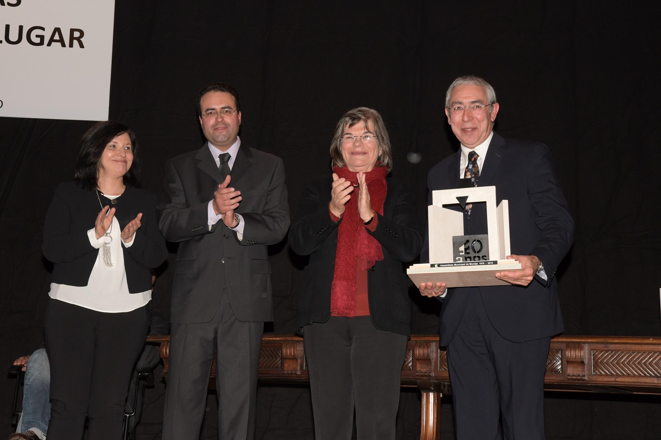 homenagem_assembleia_municipal__10_