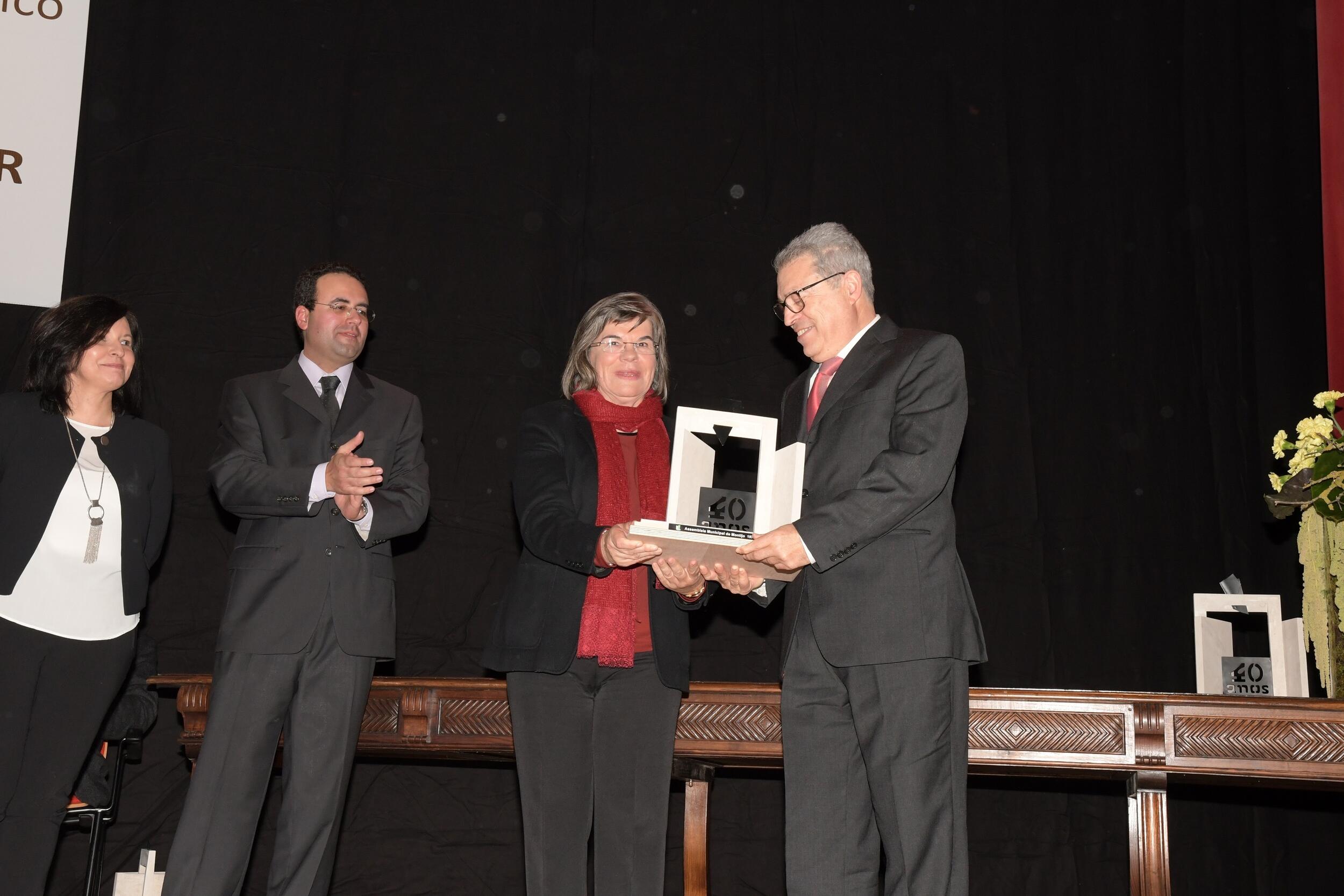 homenagem_assembleia_municipal__11_