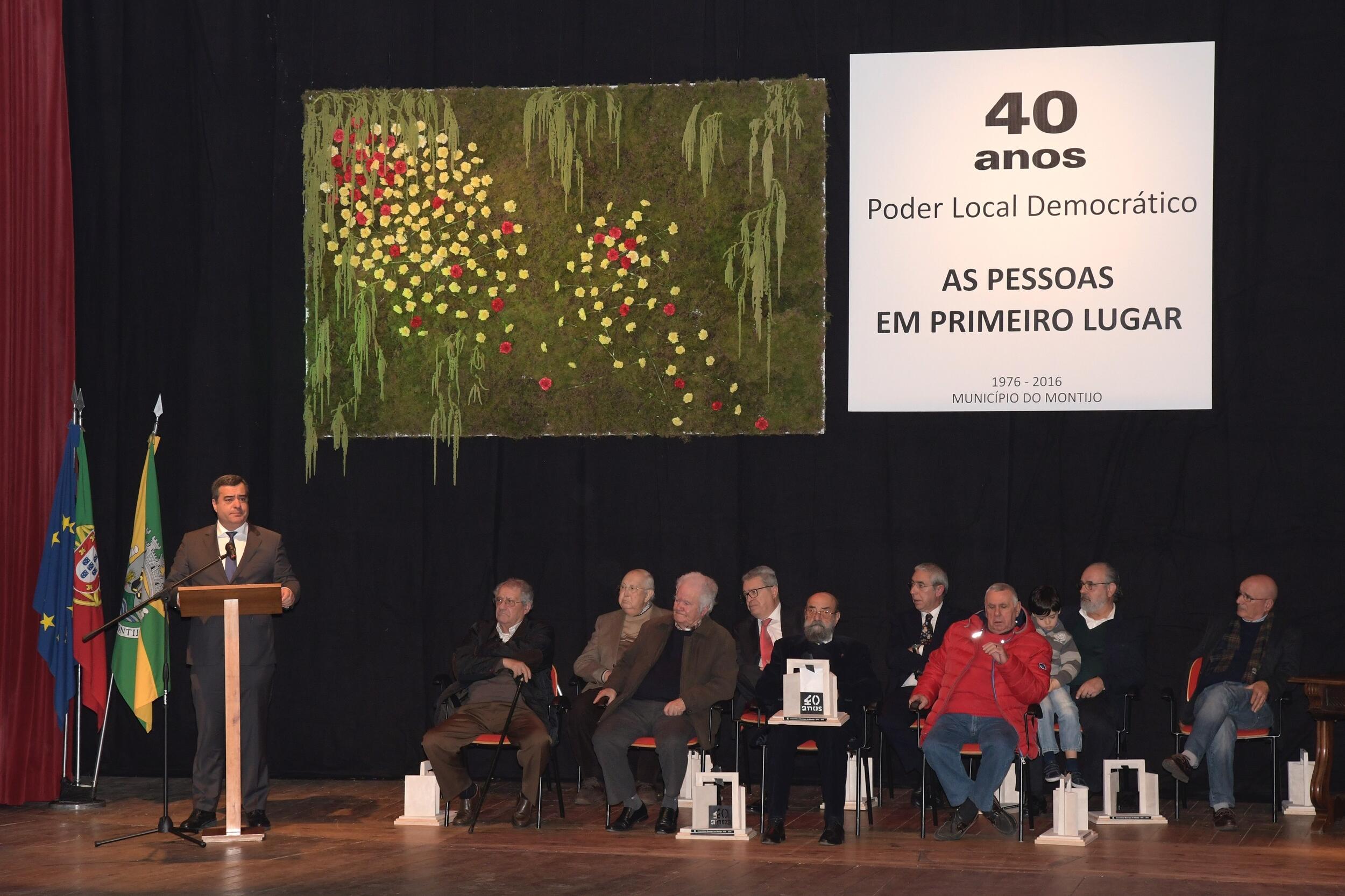 homenagem_assembleia_municipal__14_