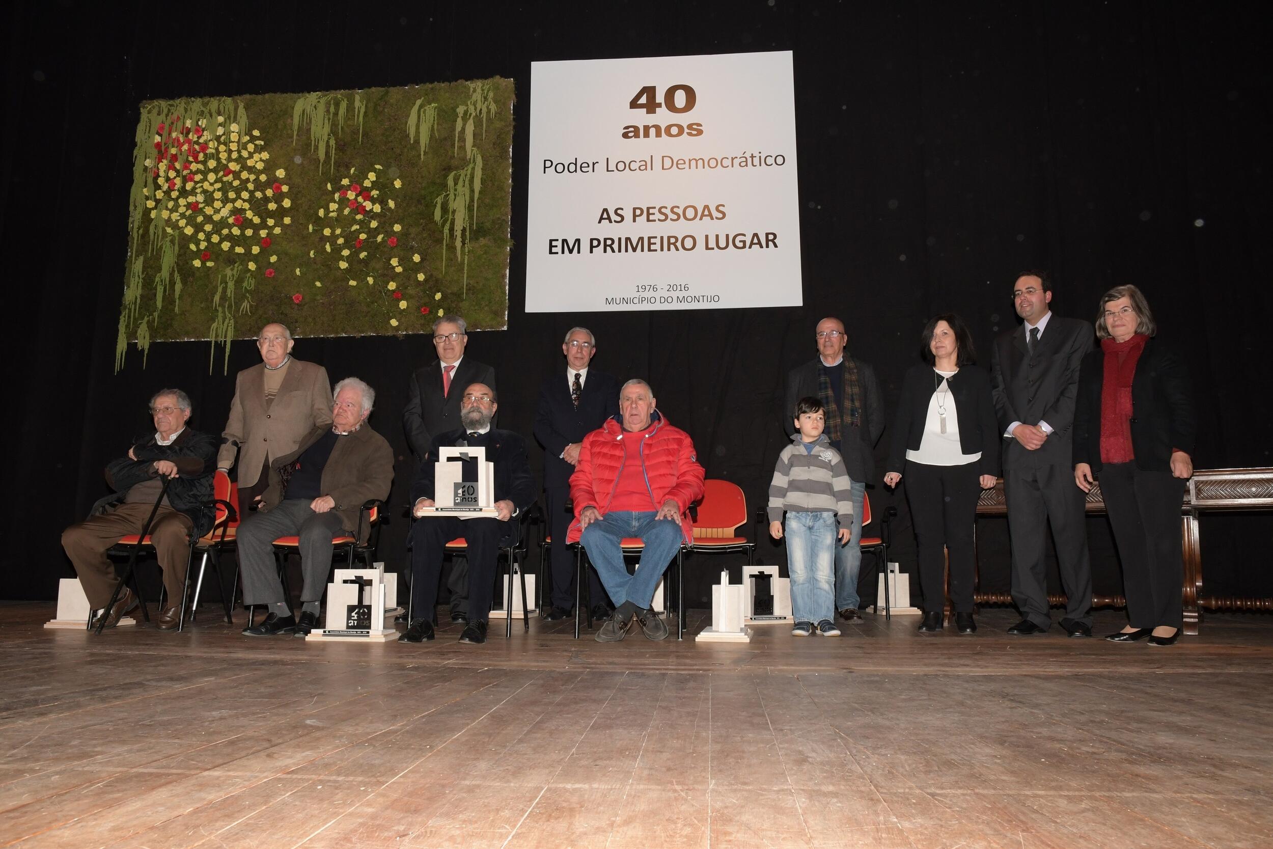 homenagem_assembleia_municipal__13_