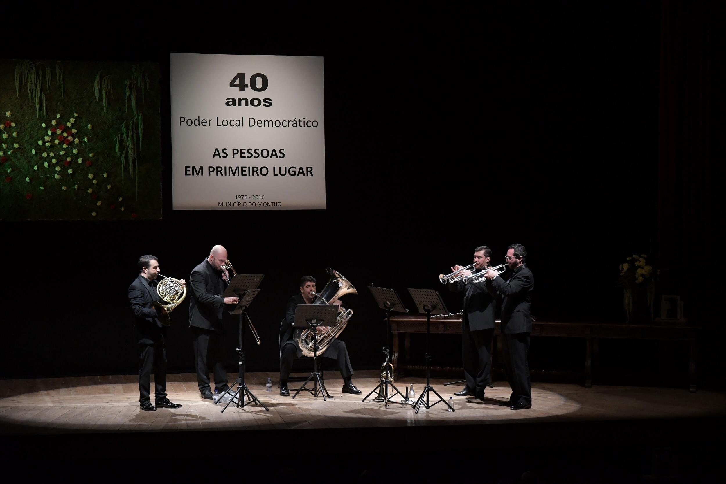 homenagem_assembleia_municipal__1_