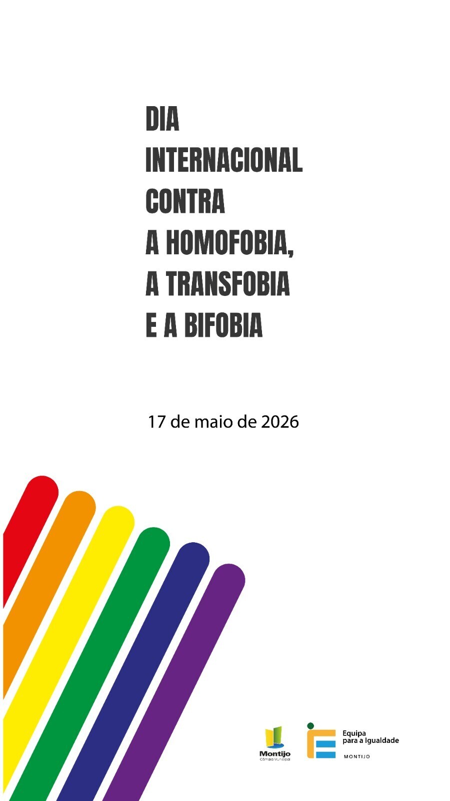 campanha_lgbt_2026
