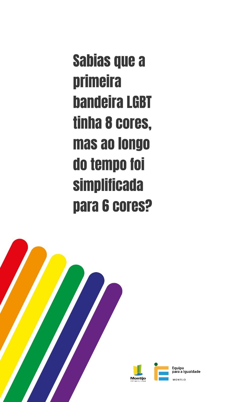 campanha_lgbt_2026_1