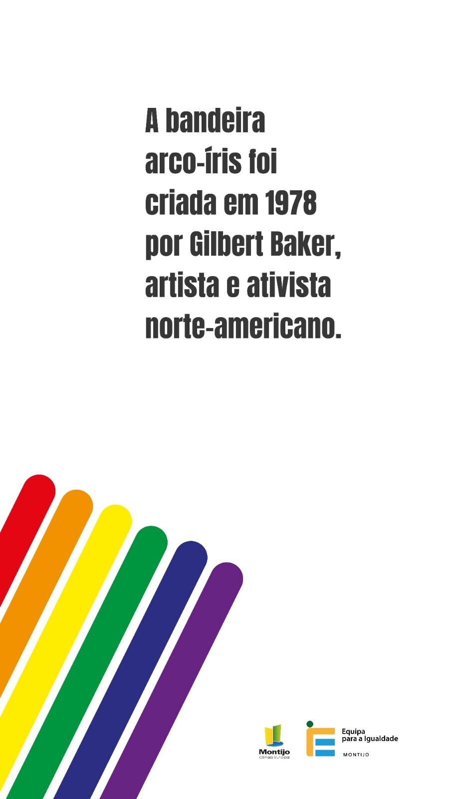 campanha_lgbt_2026_2