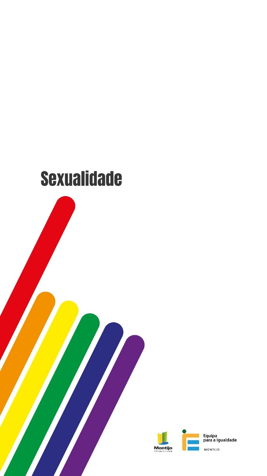 campanha_lgbt_2026_3