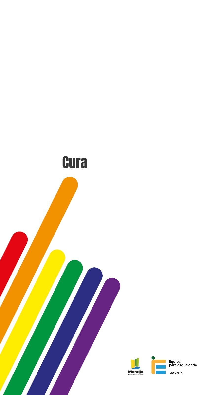 campanha_lgbt_2026_4