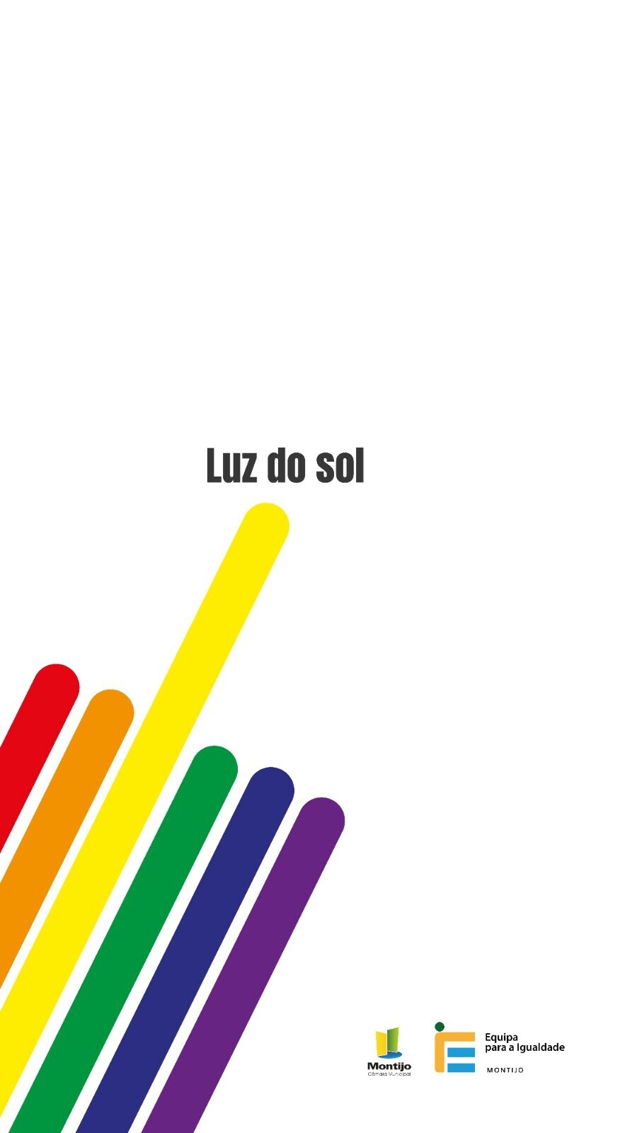 campanha_lgbt_2026_5