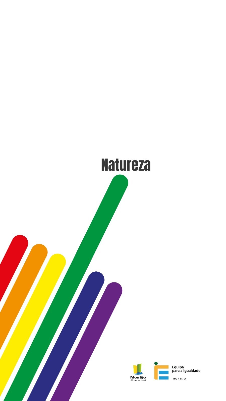 campanha_lgbt_2026_6