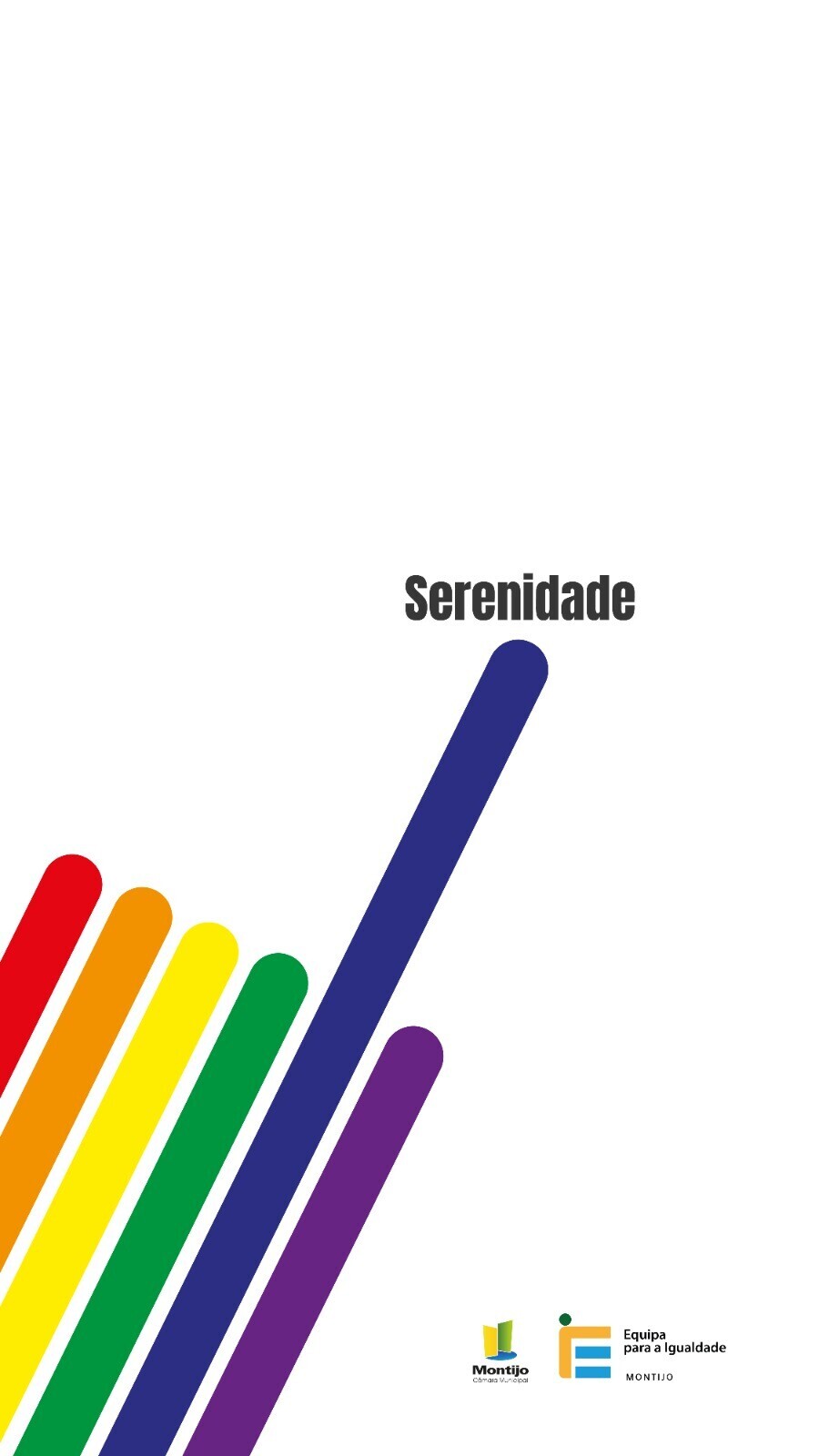 campanha_lgbt_2026_7