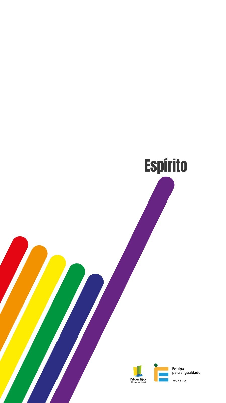 campanha_lgbt_2026_8