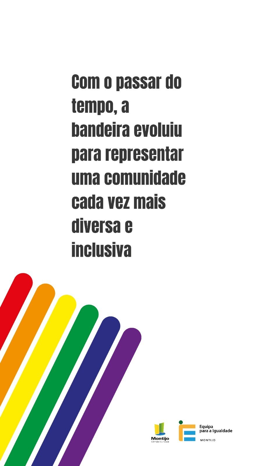 campanha_lgbt_2026_9