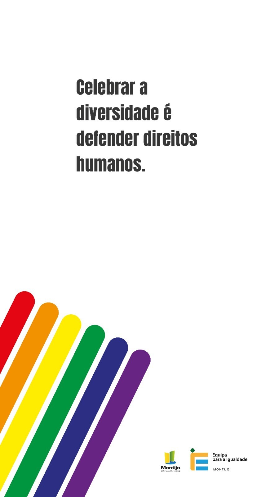 campanha_lgbt_2026_10