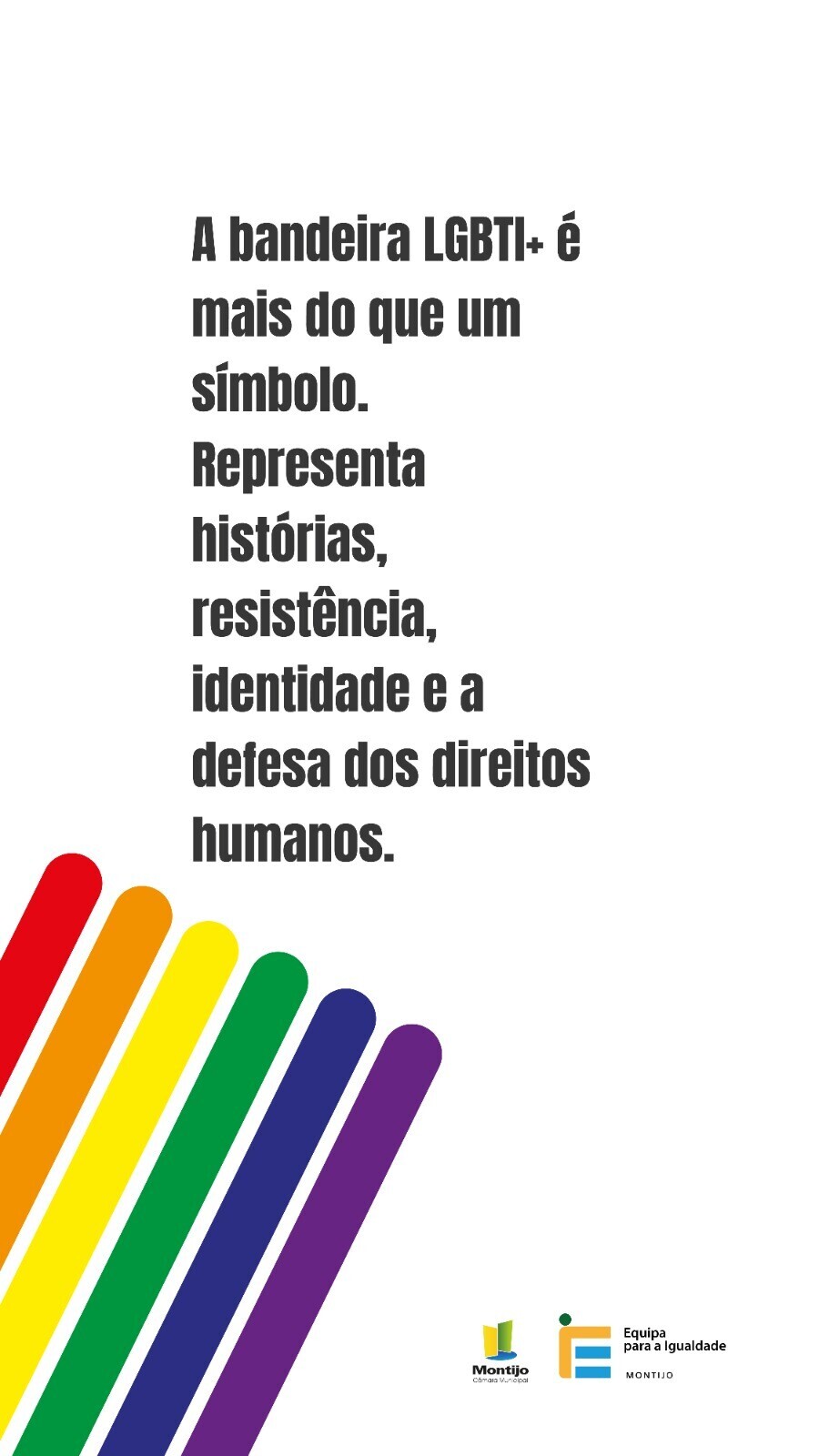 campanha_lgbt_2026_11